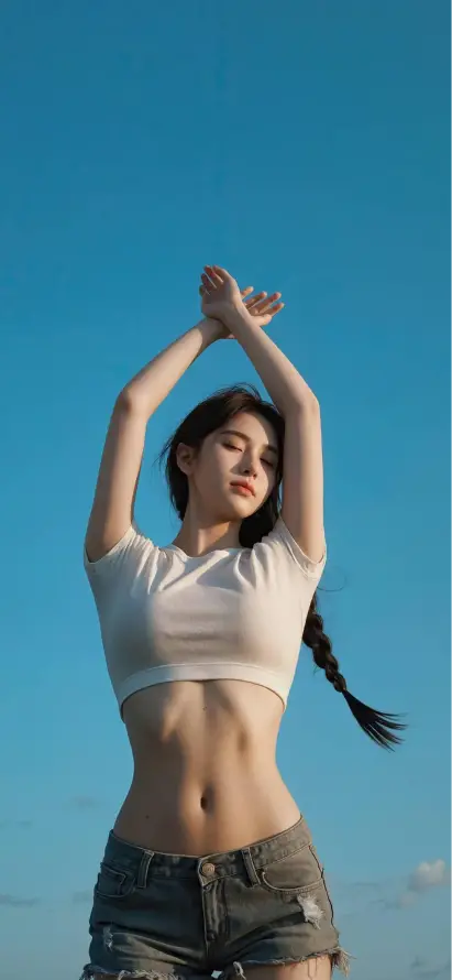 啦啦啦在线直播免费观看_ag娱乐_美女裸体无遮挡免费视频在线观看
