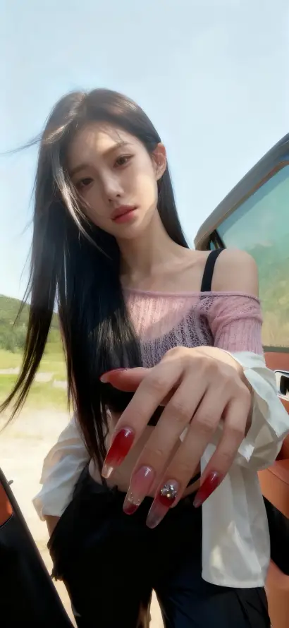 啦啦啦在线直播免费观看_ag娱乐_美女裸体无遮挡免费视频在线观看