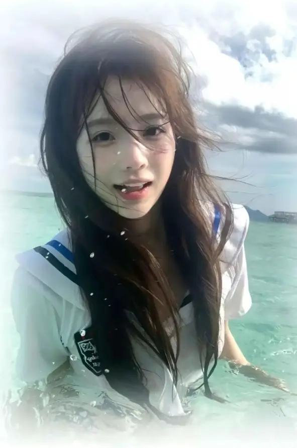 啦啦啦在线直播免费观看_ag娱乐_美女裸体无遮挡免费视频在线观看