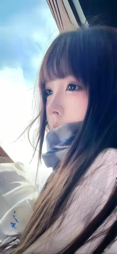 啦啦啦在线直播免费观看_ag娱乐_美女裸体无遮挡免费视频在线观看