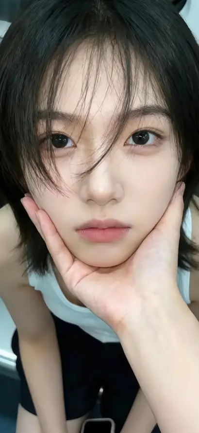 啦啦啦在线直播免费观看_ag娱乐_美女裸体无遮挡免费视频在线观看