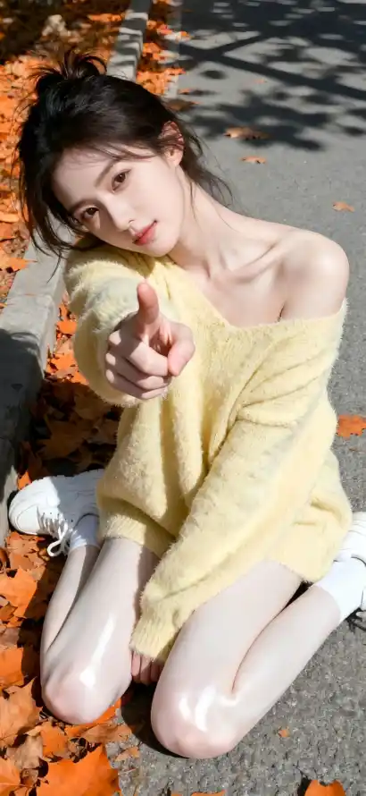 啦啦啦在线直播免费观看_ag娱乐_美女裸体无遮挡免费视频在线观看