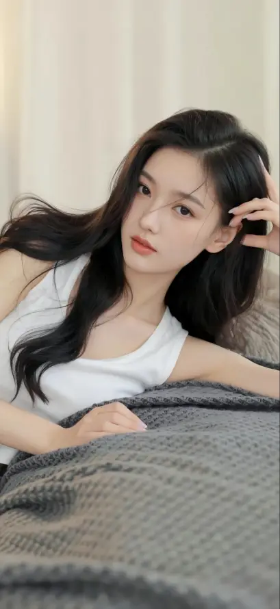 啦啦啦在线直播免费观看_ag娱乐_美女裸体无遮挡免费视频在线观看