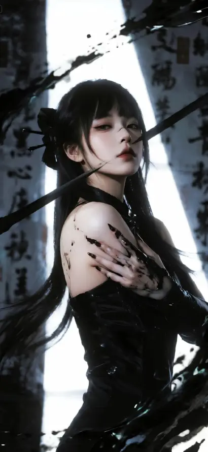 啦啦啦在线直播免费观看_ag娱乐_美女裸体无遮挡免费视频在线观看