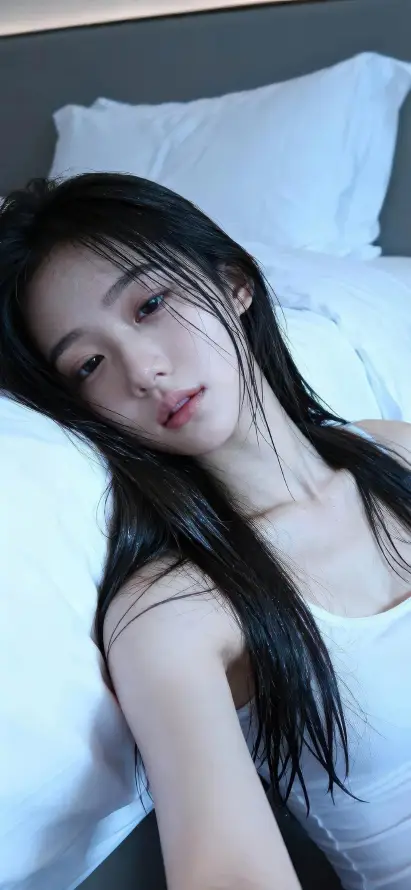 啦啦啦在线直播免费观看_ag娱乐_美女裸体无遮挡免费视频在线观看