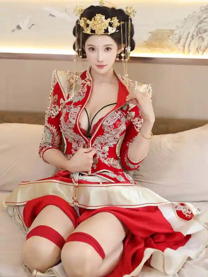 啦啦啦在线直播免费观看_ag娱乐_美女裸体无遮挡免费视频在线观看