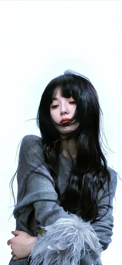 啦啦啦在线直播免费观看_ag娱乐_美女裸体无遮挡免费视频在线观看