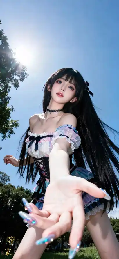 啦啦啦在线直播免费观看_ag娱乐_美女裸体无遮挡免费视频在线观看