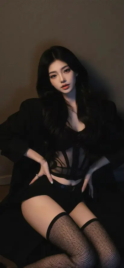 啦啦啦在线直播免费观看_ag娱乐_美女裸体无遮挡免费视频在线观看