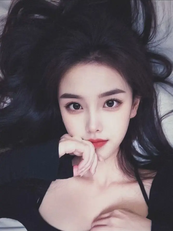 啦啦啦在线直播免费观看_ag娱乐_美女裸体无遮挡免费视频在线观看