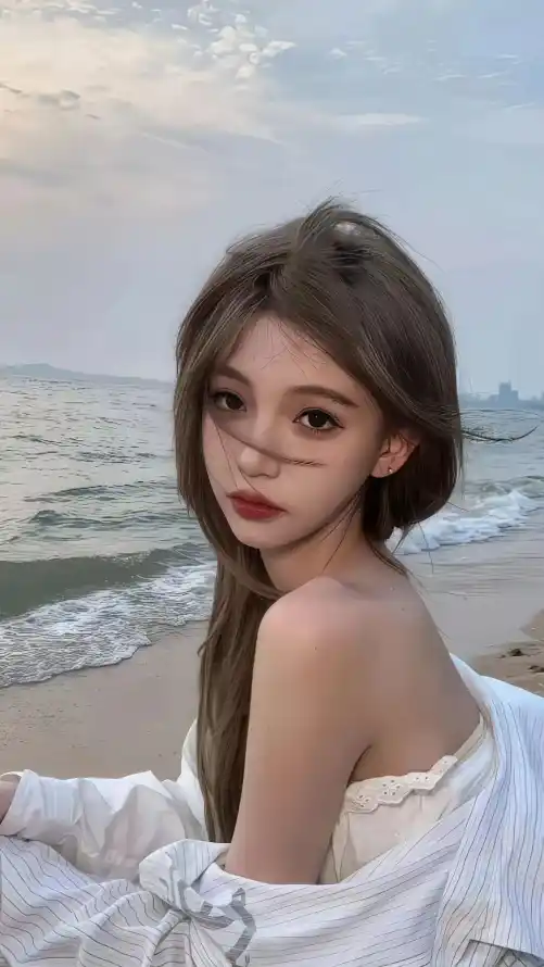 啦啦啦在线直播免费观看_ag娱乐_美女裸体无遮挡免费视频在线观看