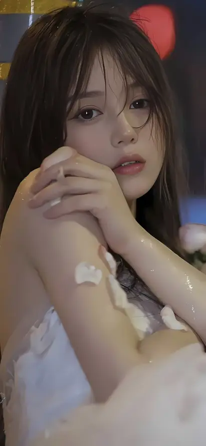 啦啦啦在线直播免费观看_ag娱乐_美女裸体无遮挡免费视频在线观看