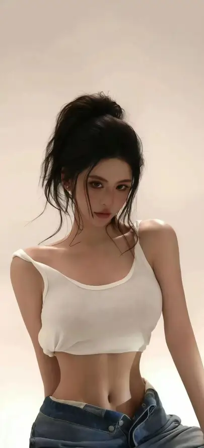 啦啦啦在线直播免费观看_ag娱乐_美女裸体无遮挡免费视频在线观看