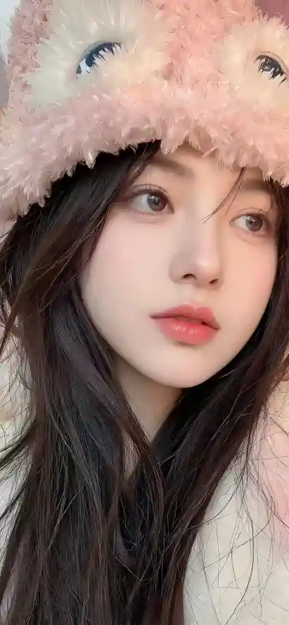 啦啦啦在线直播免费观看_ag娱乐_美女裸体无遮挡免费视频在线观看