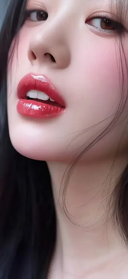 啦啦啦在线直播免费观看_ag娱乐_美女裸体无遮挡免费视频在线观看
