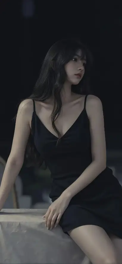 啦啦啦在线直播免费观看_ag娱乐_美女裸体无遮挡免费视频在线观看