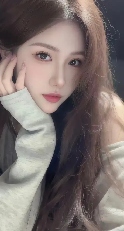 啦啦啦在线直播免费观看_ag娱乐_美女裸体无遮挡免费视频在线观看