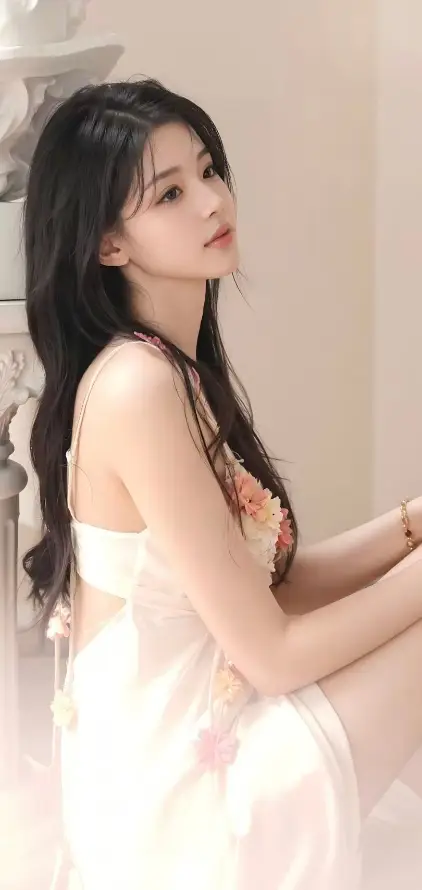 啦啦啦在线直播免费观看_ag娱乐_美女裸体无遮挡免费视频在线观看
