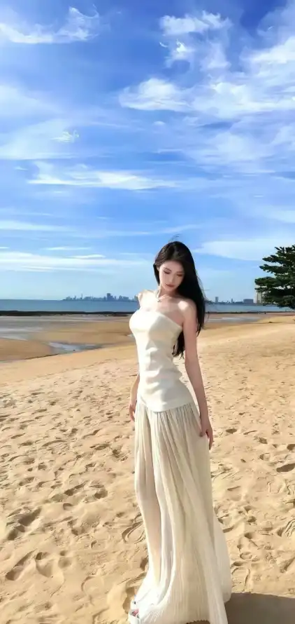 啦啦啦在线直播免费观看_ag娱乐_美女裸体无遮挡免费视频在线观看
