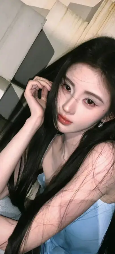 啦啦啦在线直播免费观看_ag娱乐_美女裸体无遮挡免费视频在线观看