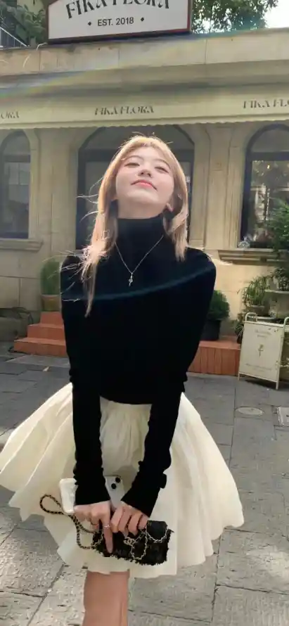 啦啦啦在线直播免费观看_ag娱乐_美女裸体无遮挡免费视频在线观看