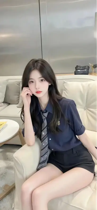 啦啦啦在线直播免费观看_ag娱乐_美女裸体无遮挡免费视频在线观看
