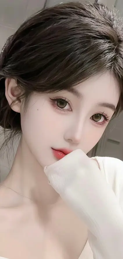 啦啦啦在线直播免费观看_ag娱乐_美女裸体无遮挡免费视频在线观看