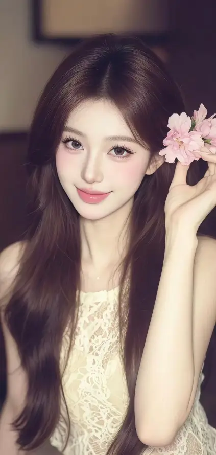 啦啦啦在线直播免费观看_ag娱乐_美女裸体无遮挡免费视频在线观看