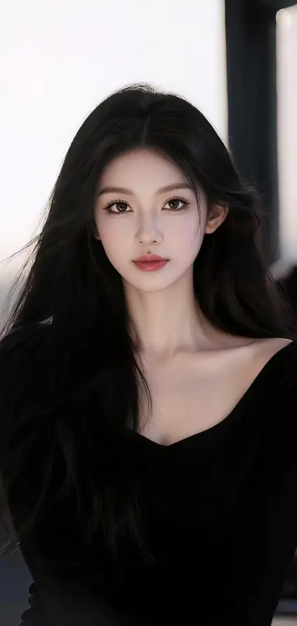 啦啦啦在线直播免费观看_ag娱乐_美女裸体无遮挡免费视频在线观看