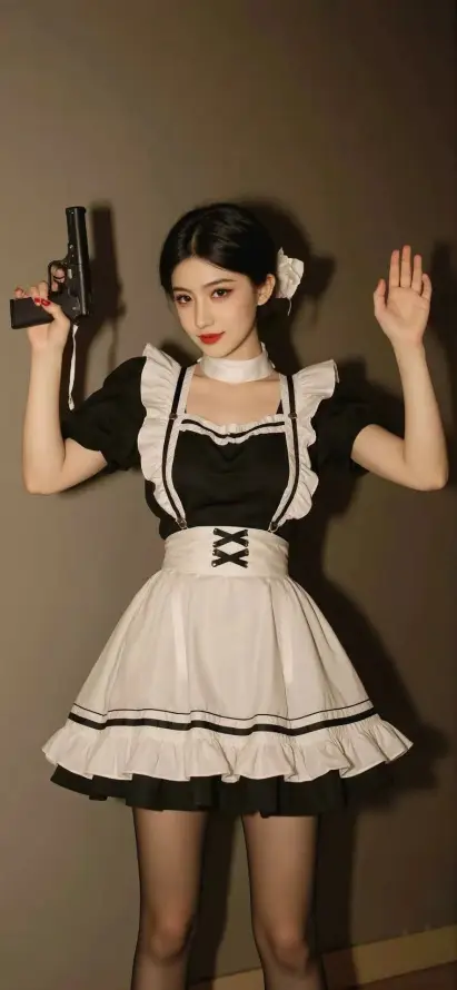 啦啦啦在线直播免费观看_ag娱乐_美女裸体无遮挡免费视频在线观看