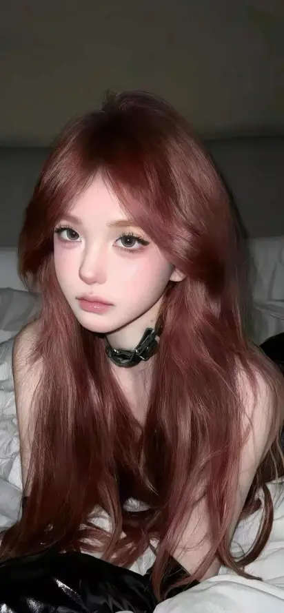 啦啦啦在线直播免费观看_ag娱乐_美女裸体无遮挡免费视频在线观看