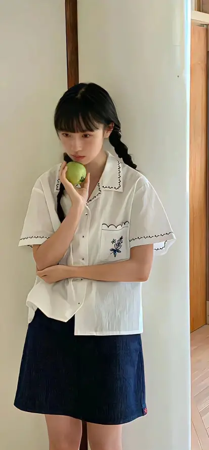 啦啦啦在线直播免费观看_ag娱乐_美女裸体无遮挡免费视频在线观看