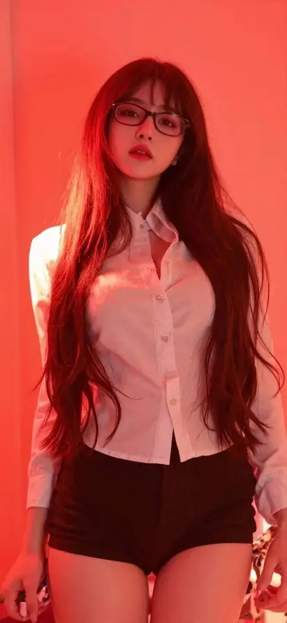 啦啦啦在线直播免费观看_ag娱乐_美女裸体无遮挡免费视频在线观看