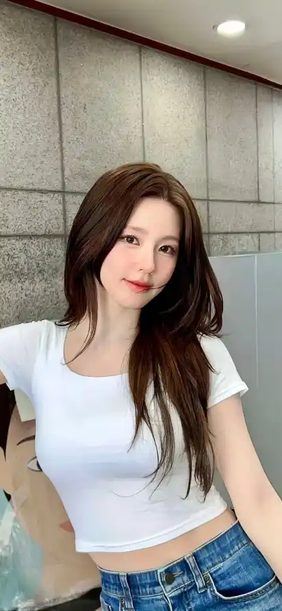 啦啦啦在线直播免费观看_ag娱乐_美女裸体无遮挡免费视频在线观看