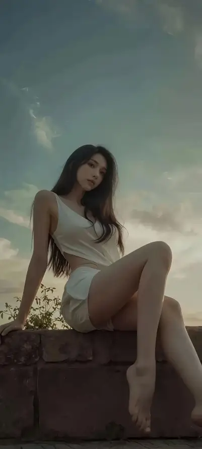 啦啦啦在线直播免费观看_ag娱乐_美女裸体无遮挡免费视频在线观看
