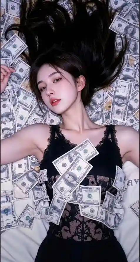 啦啦啦在线直播免费观看_ag娱乐_美女裸体无遮挡免费视频在线观看