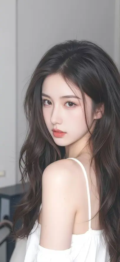 啦啦啦在线直播免费观看_ag娱乐_美女裸体无遮挡免费视频在线观看