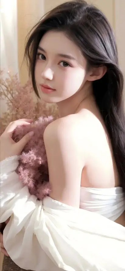 啦啦啦在线直播免费观看_ag娱乐_美女裸体无遮挡免费视频在线观看