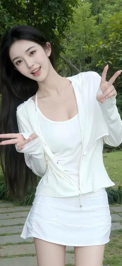 啦啦啦在线直播免费观看_ag娱乐_美女裸体无遮挡免费视频在线观看
