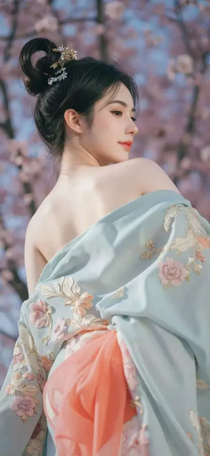 啦啦啦在线直播免费观看_ag娱乐_美女裸体无遮挡免费视频在线观看