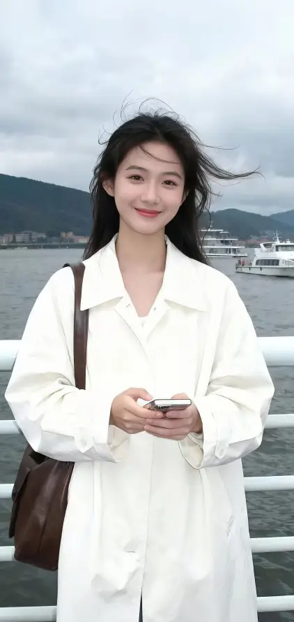 啦啦啦在线直播免费观看_ag娱乐_美女裸体无遮挡免费视频在线观看
