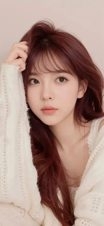 啦啦啦在线直播免费观看_ag娱乐_美女裸体无遮挡免费视频在线观看