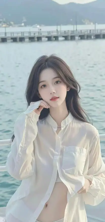 啦啦啦在线直播免费观看_ag娱乐_美女裸体无遮挡免费视频在线观看