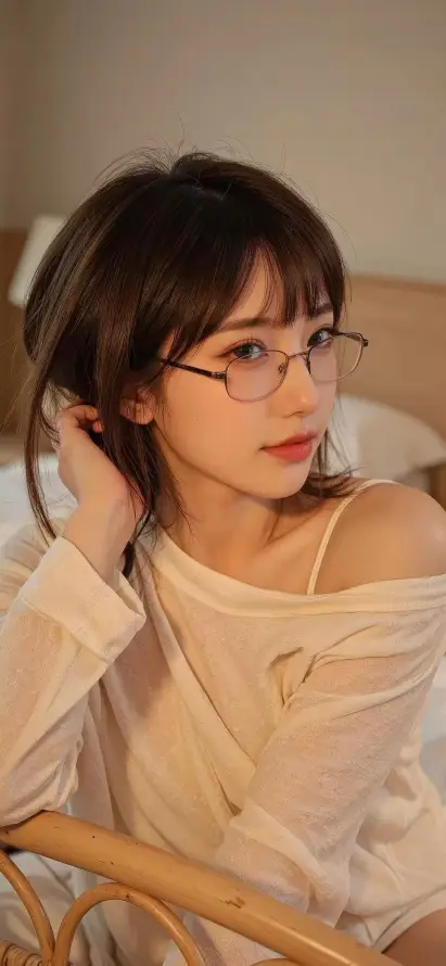 啦啦啦在线直播免费观看_ag娱乐_美女裸体无遮挡免费视频在线观看