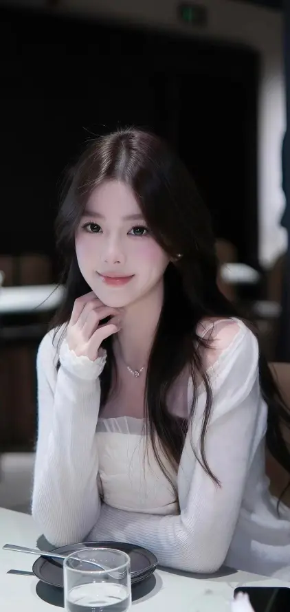 啦啦啦在线直播免费观看_ag娱乐_美女裸体无遮挡免费视频在线观看