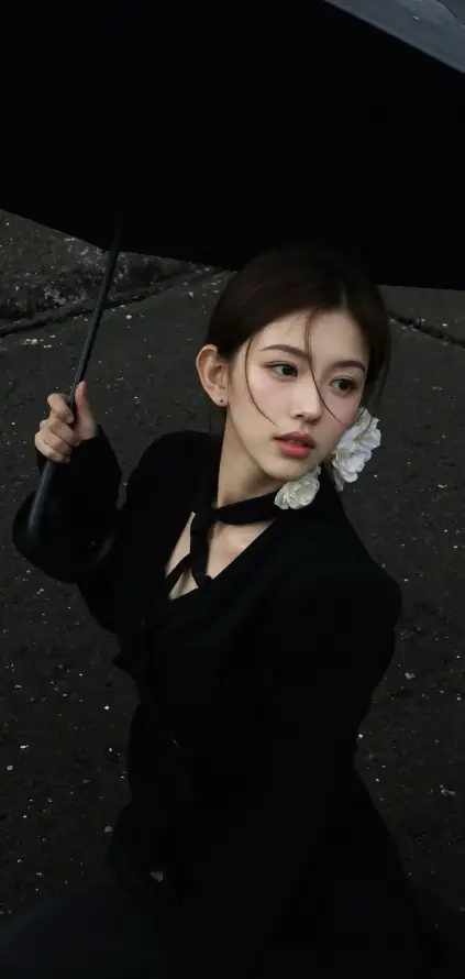 啦啦啦在线直播免费观看_ag娱乐_美女裸体无遮挡免费视频在线观看