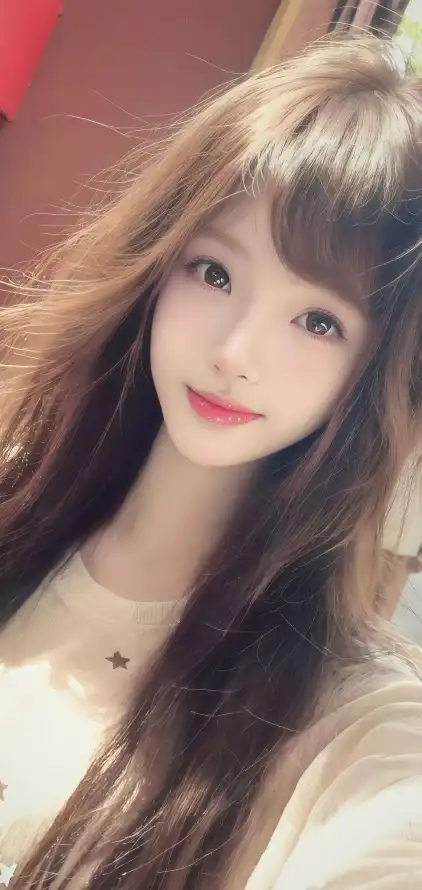 啦啦啦在线直播免费观看_ag娱乐_美女裸体无遮挡免费视频在线观看