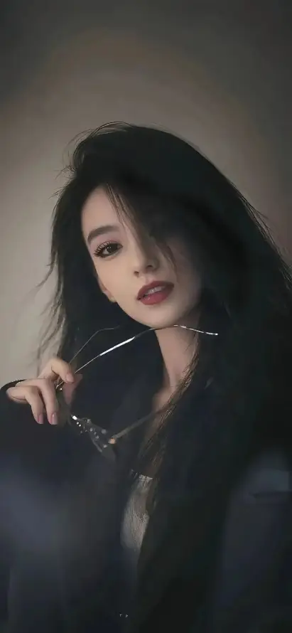啦啦啦在线直播免费观看_ag娱乐_美女裸体无遮挡免费视频在线观看