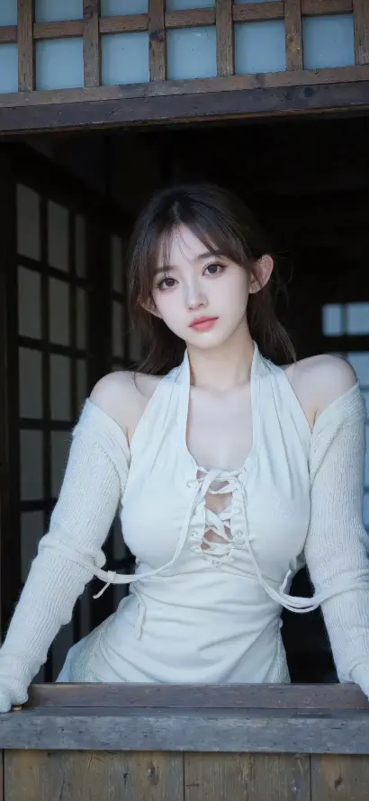 啦啦啦在线直播免费观看_ag娱乐_美女裸体无遮挡免费视频在线观看