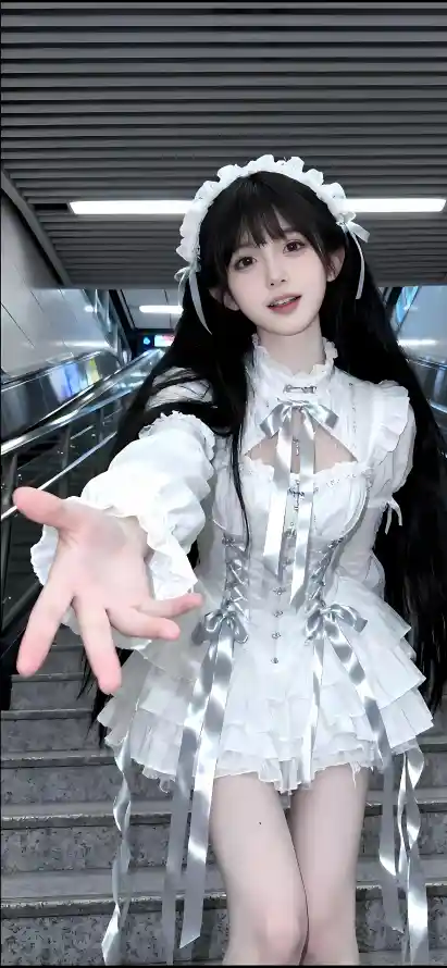 啦啦啦在线直播免费观看_ag娱乐_美女裸体无遮挡免费视频在线观看
